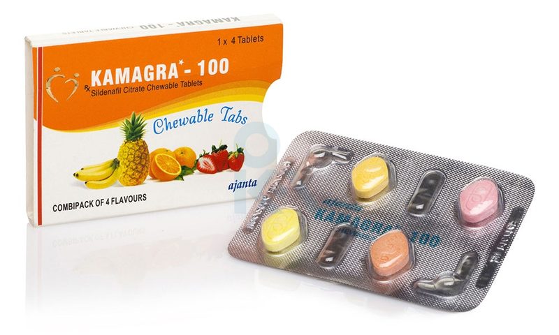 Cheap celebrex canada