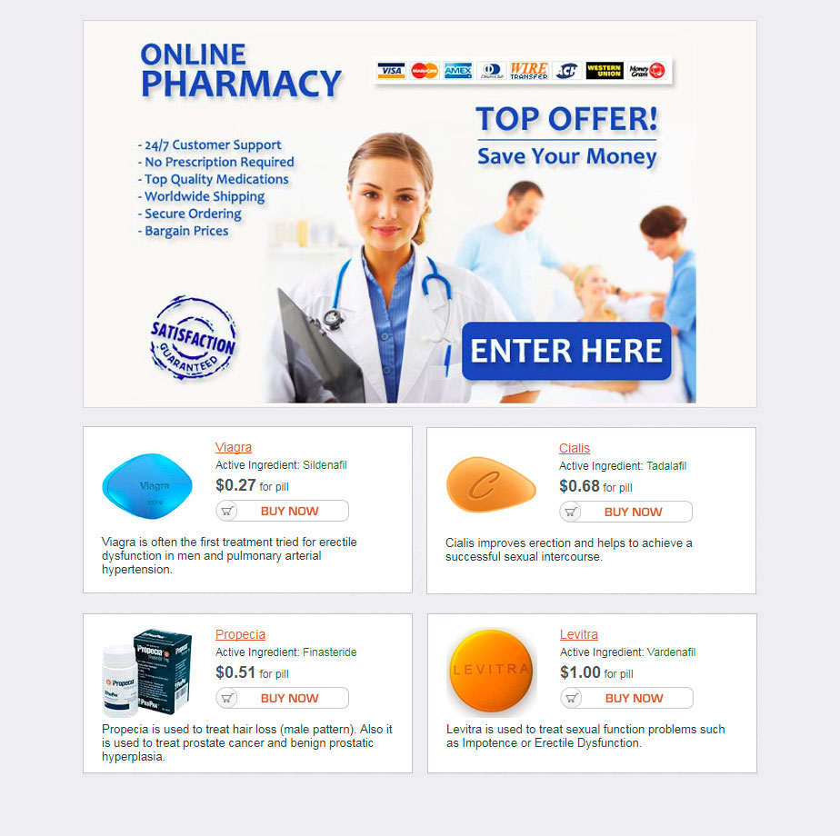 metoprolol by mylan
